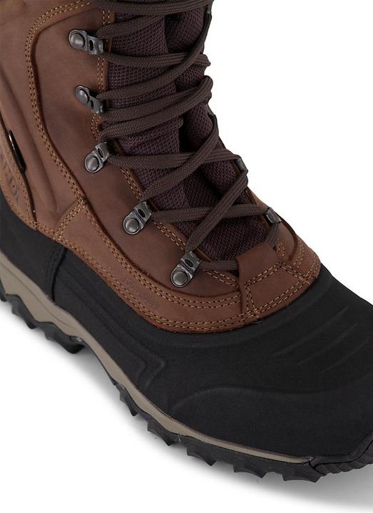 Image du produit Meindl Garmisch Lady II GTX® (41)