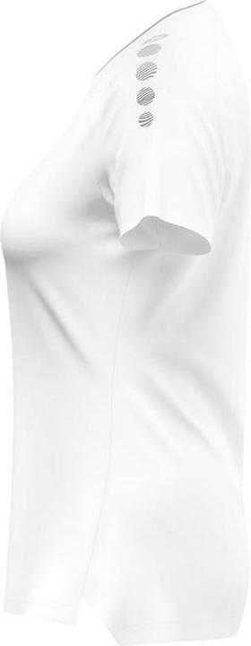 Actual product image JAKO T-Shirt Light Flow Damen (W34/L36)