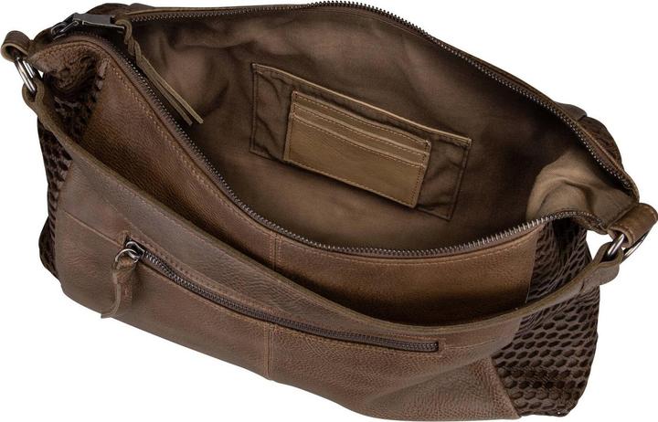 Image du produit FredsBruder Sac à main My 273-3700