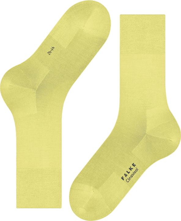 Produktbild Falke ClimaWool Herren (43 - 44)