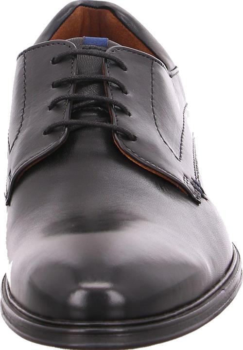 Actual product image Lloyd Lace-up shoes (44)