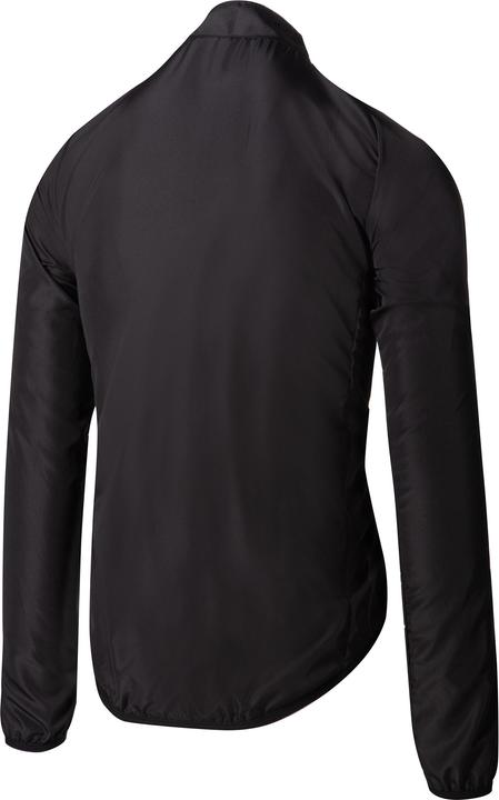 Actual product image Jeuf Essential Windproof (XL)