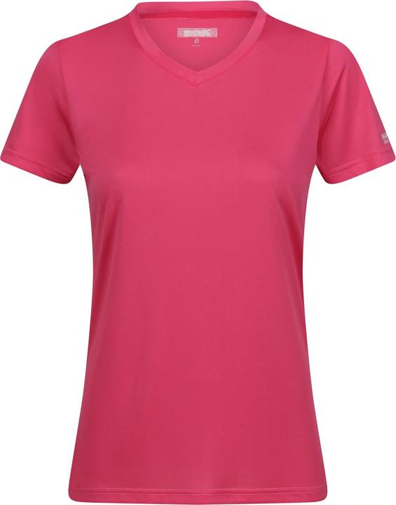 Regatta Fingal TShirt VAusschnitt