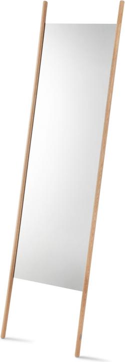 Actual product image Skagerak Georg (55 x 190 cm)