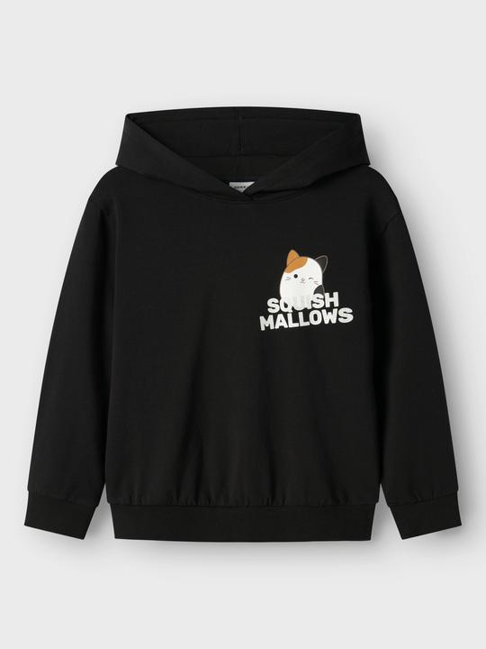 Image du produit Name it Sweat-shirt Squishmallows (110)