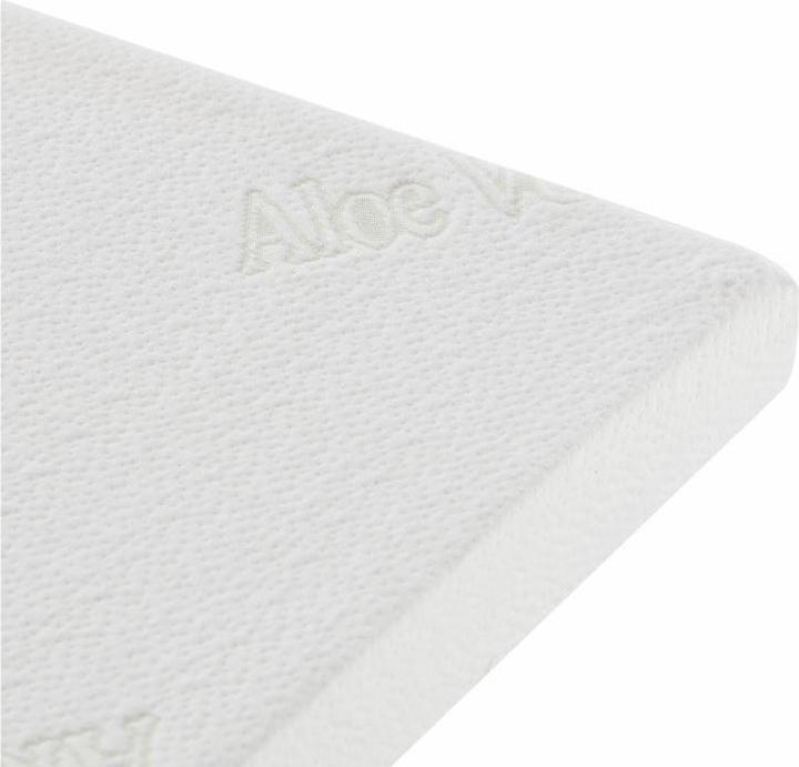 Image du produit Naturea Laceto (140 x 190 cm)