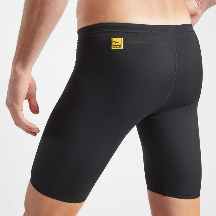 Produktbild Finis Solid Jammer" Badeanzug Mann (28)