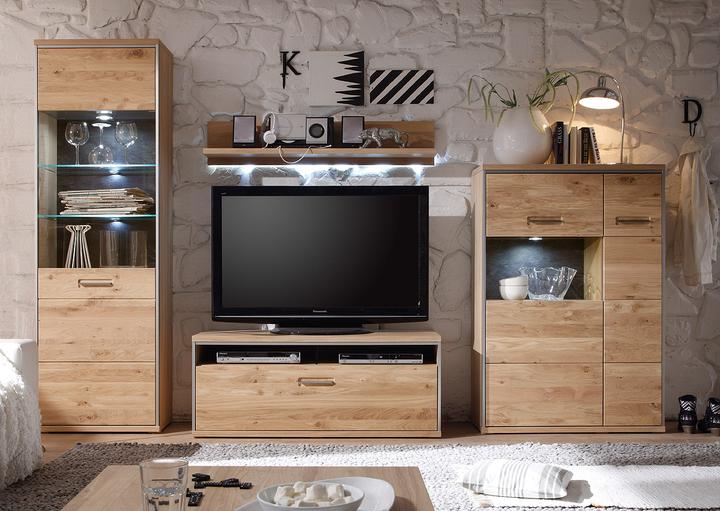 Image du produit Robas Lund Espero (301 x 201 x 52 cm)