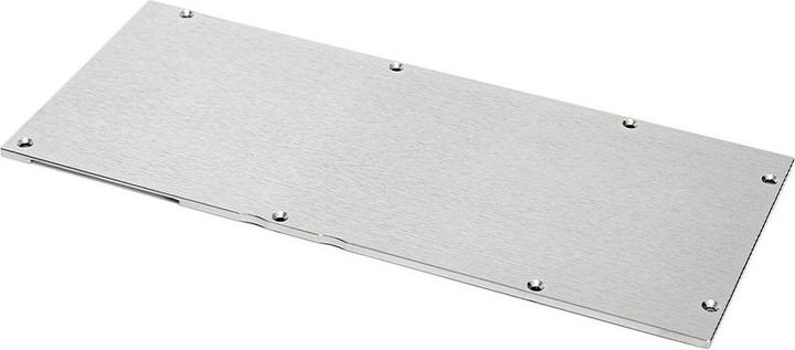Immagine prodotto Watercool Heatkiller V eBC Backplate