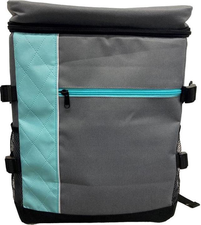 Image du produit GuGus Sac isotherme comme sac à dos (12 l)