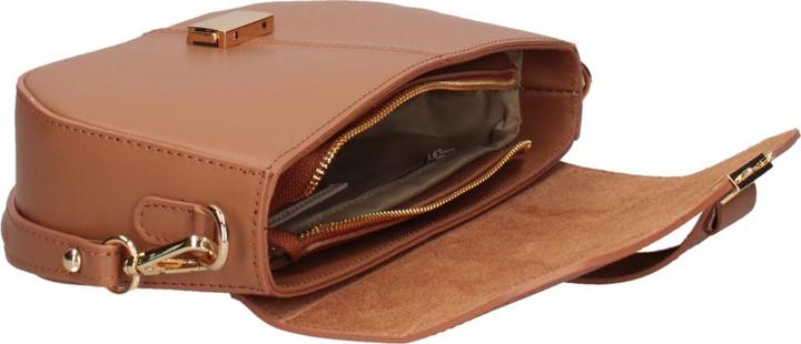 Produktbild Roberta Rossi Shoulder Bag