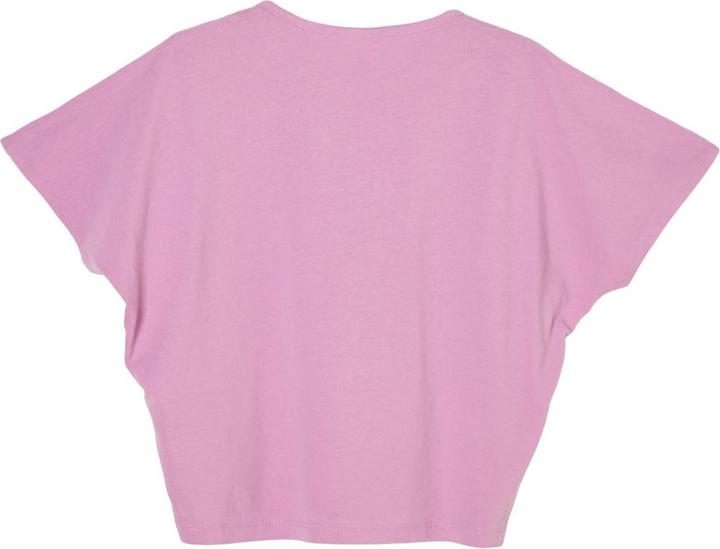 Immagine prodotto S.Oliver Camicia di cotone rosa (128)