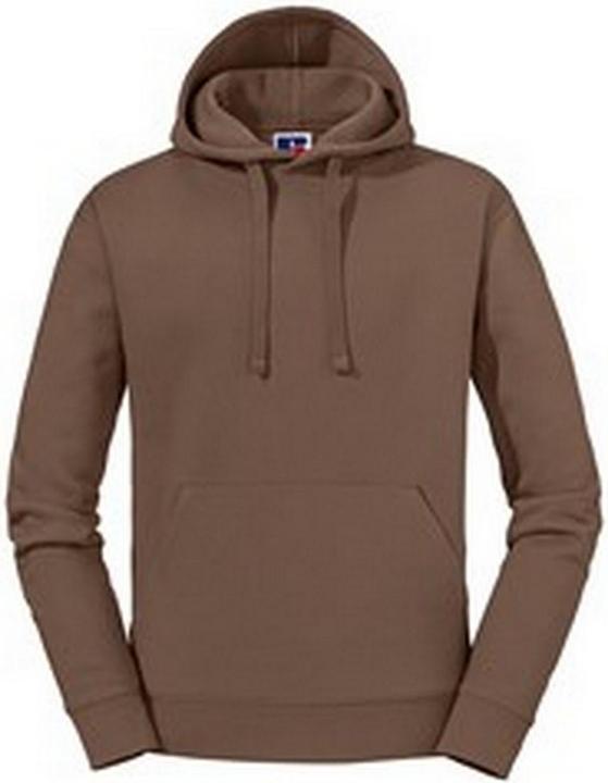 Produktbild Russell Authentic Kapuzenpullover (M)