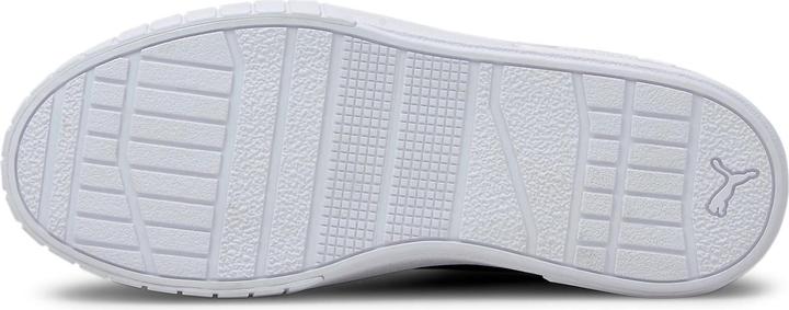 Image du produit Puma Chaussures Cali Star Mix (37)