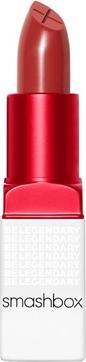 Image du produit Smashbox Be Legendary Lipstick First Time