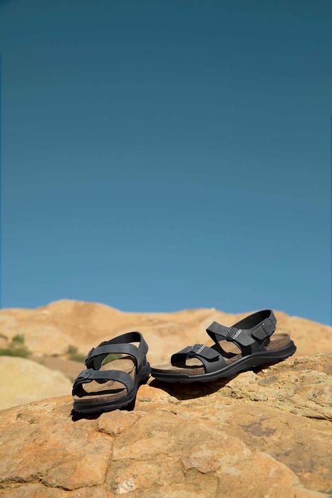 Produktbild Birkenstock Sonora (42)