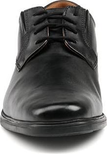 Immagine prodotto Clarks Pianura di Tilden (44.5)