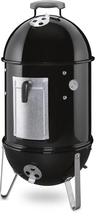 Weber Smokey Mountain (37 cm)