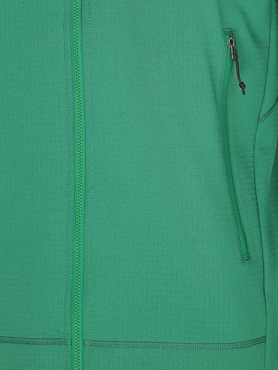 Produktbild Schöffel Fleece Hoody Style Blaueis MNS (52)
