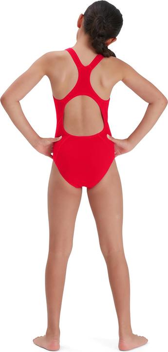 Produktbild Speedo ECO Endurance+ Medalist (10)