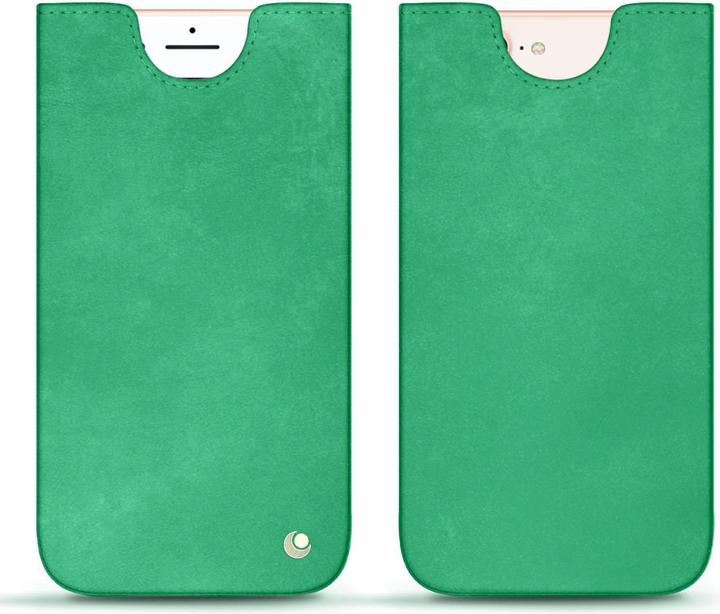 Productafbeelding Noreve Lederen omslag (Apple iPhone 8 Plus)