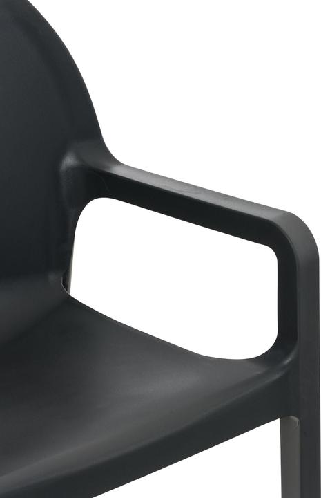 Image du produit CLP Chaise Diva