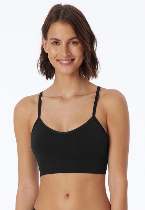 Immagine prodotto Schiesser Bustier (M, Confezione singola)