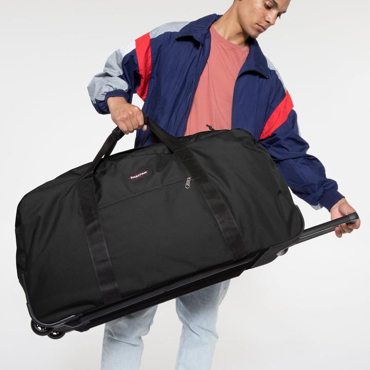 Produktbild Eastpak Container Trolley (119 l, XL (ab 115l))