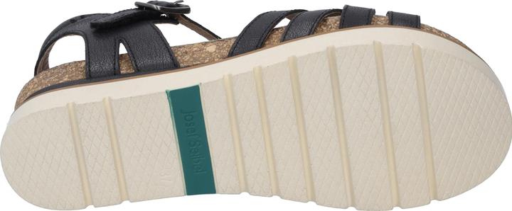 Immagine prodotto Josef Seibel 72814-128 (39)