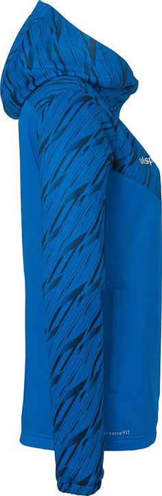 Immagine prodotto Uhlsport Trainingsjacke Progressive 28 Multi Women (XS)