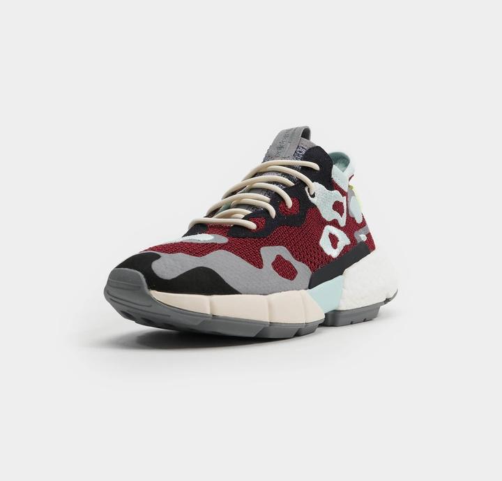 Produktbild adidas POD-S 3.2 Schuhe - 87193 (38)