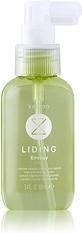Actual product image Kemon Liding Energy Lotion Hair Care Serum for Hair Loss Prevention and Scalp Treatment 100ml (100 ml)