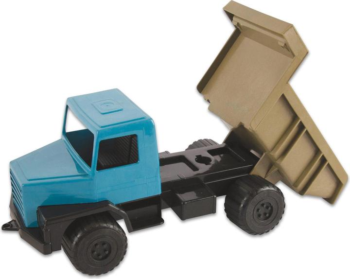 Image du produit dantoy Camion à benne