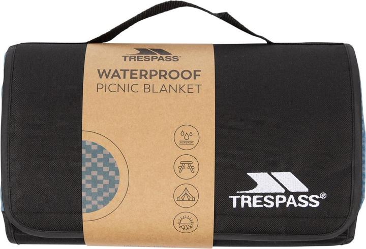 Actual product image Trespass Throw