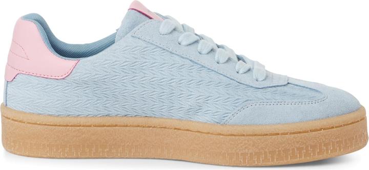Image du produit Tamaris Baskets (36)