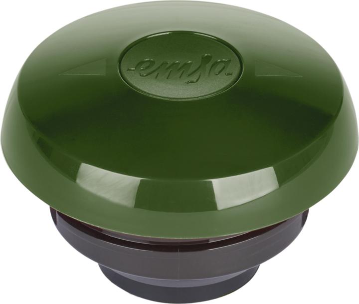 Produktbild Emsa Samba Quick (1.50 l)