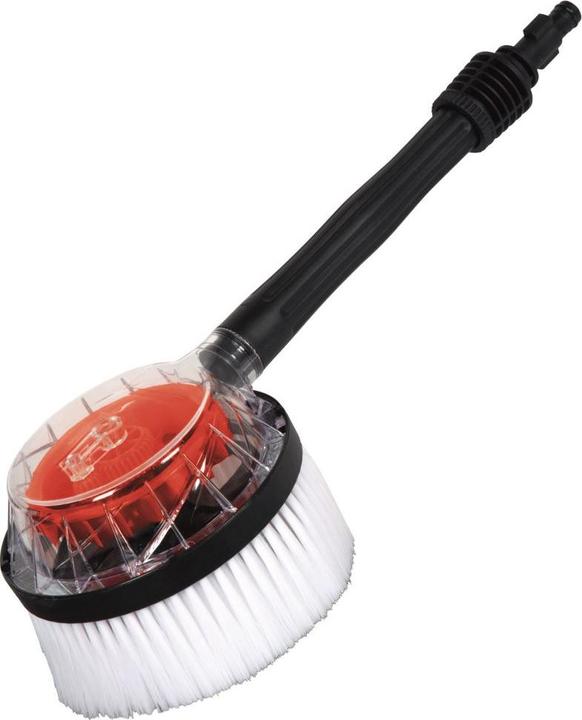Immagine prodotto Einhell 4144017 Spazzola per accessori per idropulitrice (e)