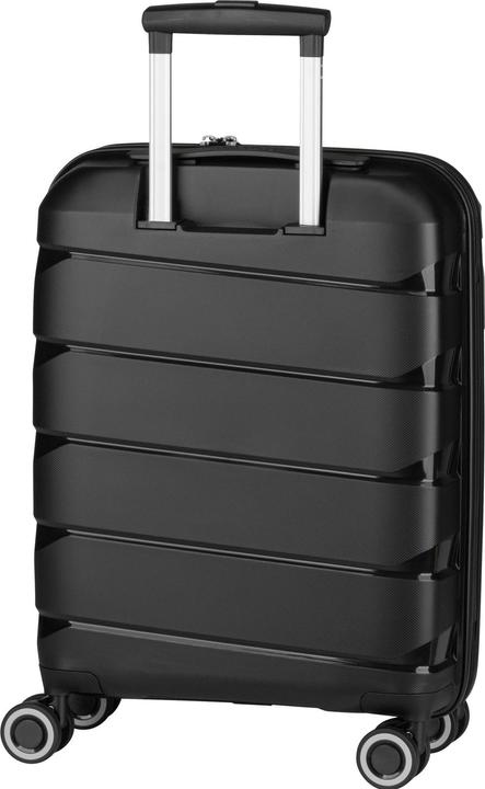 Image du produit American Tourister Air Move (32.50 l, Bagage à main (jusqu'à 50l))