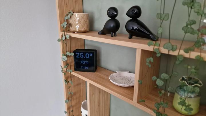 Immagine prodotto Light Solutions Montaggio a parete