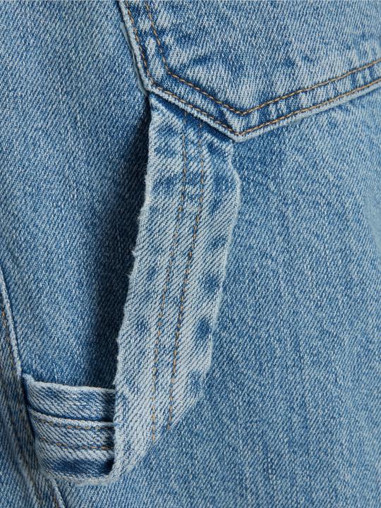 Immagine prodotto Jack & Jones CJ 911 (W31/L32)