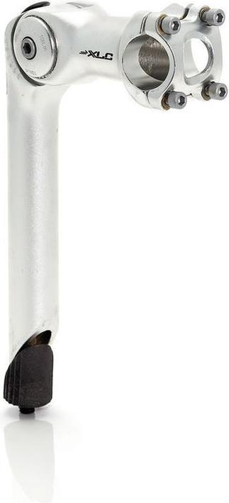 Actual product image XLC ST-T02 (80 mm, 25.40 mm)