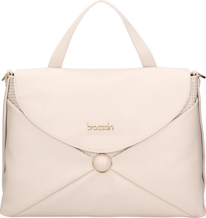 Actual product image Braccialini B17202 (3.52 l)