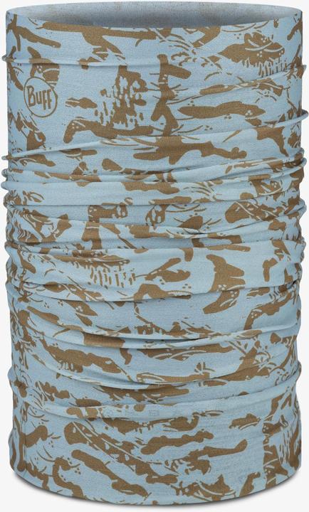 Image du produit Buff Coolnet Uv® Insect Shield Exbo