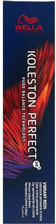 Immagine prodotto Wella KOLESTON ME+ 55/66 (55, 66)