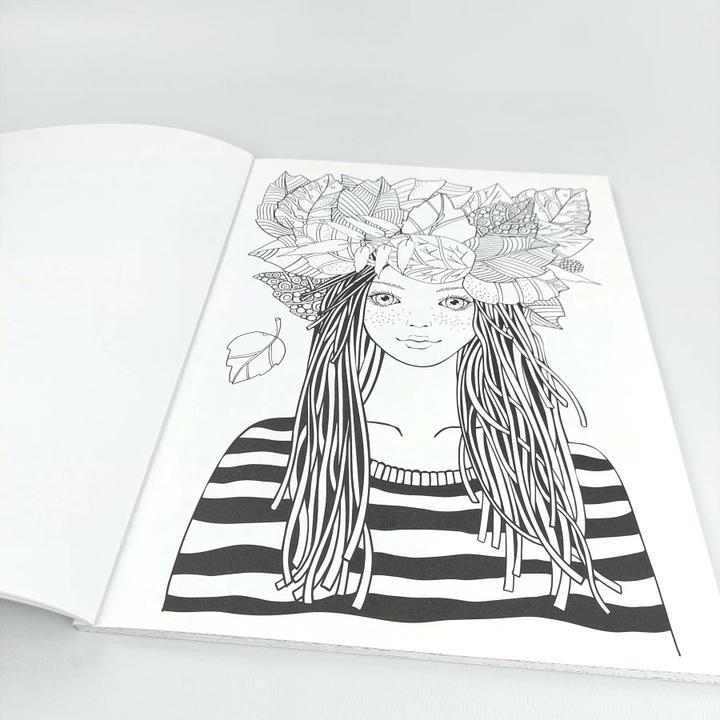 Image du produit J'abandonne tout et je deviens princesse