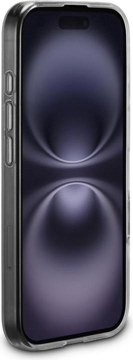 Immagine prodotto Hama Sempre libero (Apple iPhone 16)