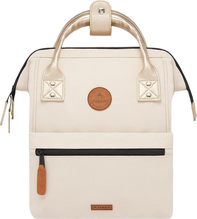 Produktbild Cabaia Adventurer M (23 l)
