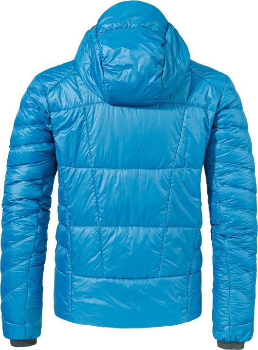 Image du produit Schöffel Down Jacket Tschierval (48)