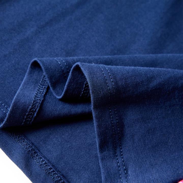 Image du produit VidaXL Lewella (104)