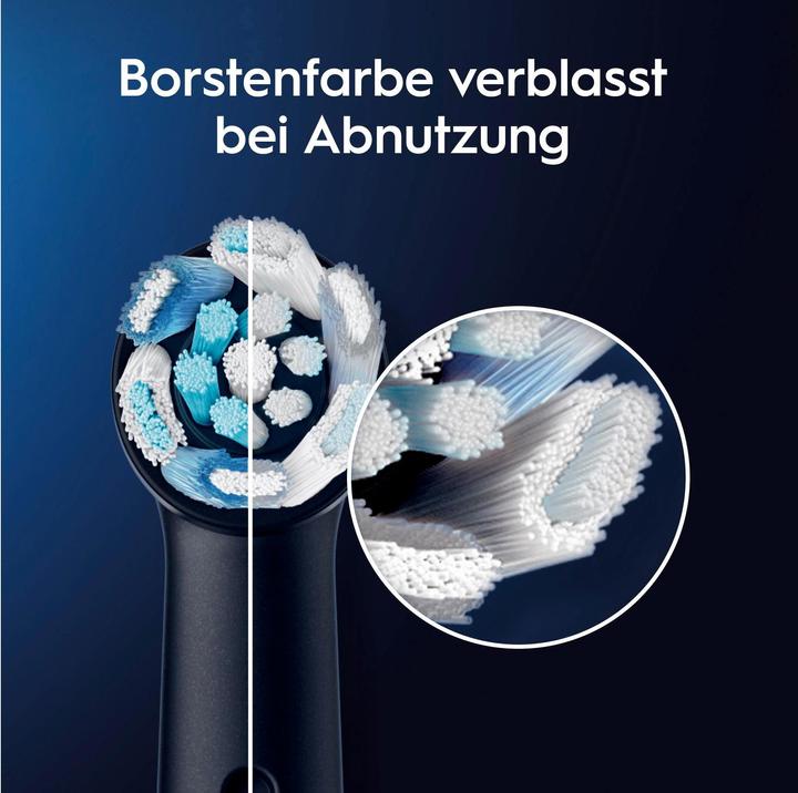 Immagine prodotto Oral-B iO Ultimative Reinigung (8 x)